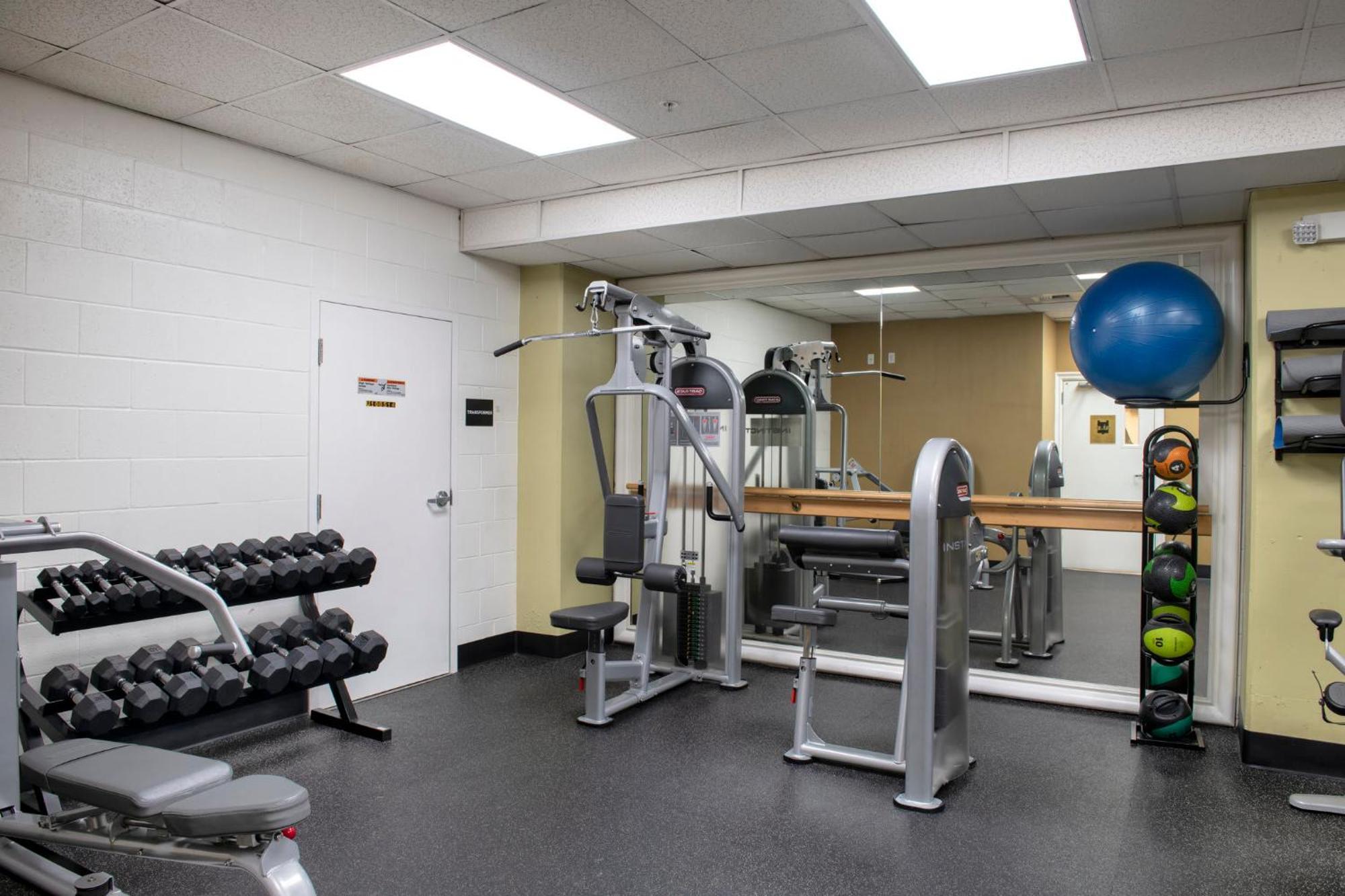 Wyndham Harbour Lights With Access Holiday home San Diego